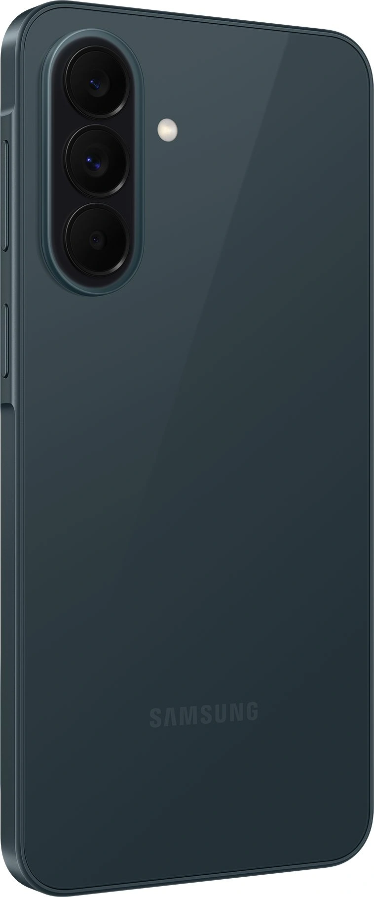 Смартфон Samsung SM-A376E Galaxy A37 5G 128Gb 8Gb зеленый моноблок 3G 4G 2Sim 6.7" 1080x2340 Android 16 50Mpix 802.11 a/b/g/n/ac/ax NFC GPS GSM900/1800 GSM1900 Protect — миниатюра 8
