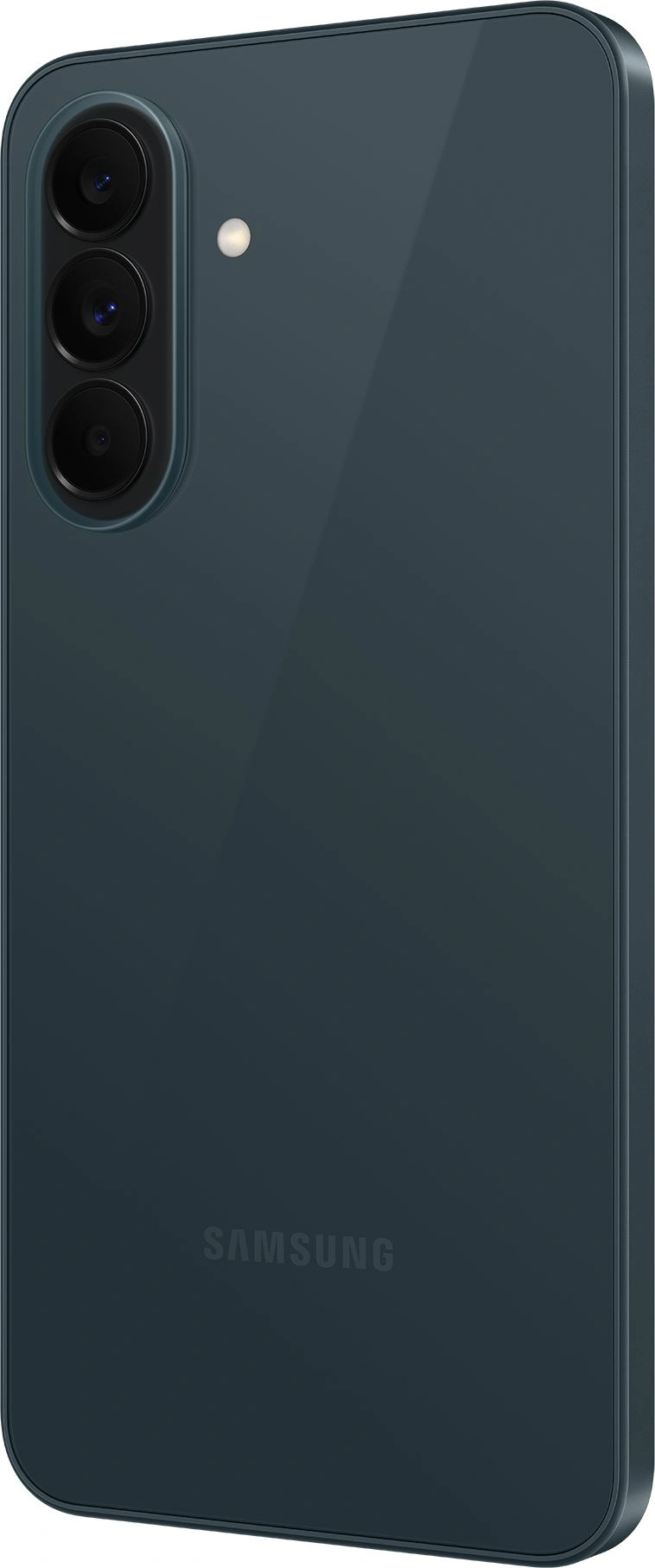 Смартфон Samsung SM-A376E Galaxy A37 5G 128Gb 8Gb зеленый моноблок 3G 4G 2Sim 6.7" 1080x2340 Android 16 50Mpix 802.11 a/b/g/n/ac/ax NFC GPS GSM900/1800 GSM1900 Protect — миниатюра 9