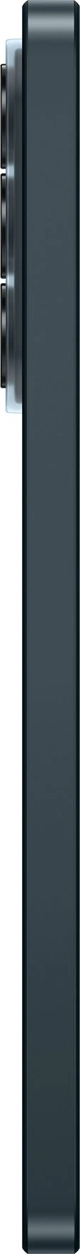 Смартфон Samsung SM-A376E Galaxy A37 5G 128Gb 8Gb зеленый моноблок 3G 4G 2Sim 6.7" 1080x2340 Android 16 50Mpix 802.11 a/b/g/n/ac/ax NFC GPS GSM900/1800 GSM1900 Protect — миниатюра 5