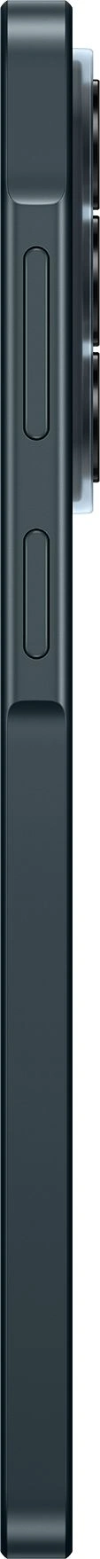 Смартфон Samsung SM-A376E Galaxy A37 5G 128Gb 8Gb зеленый моноблок 3G 4G 2Sim 6.7" 1080x2340 Android 16 50Mpix 802.11 a/b/g/n/ac/ax NFC GPS GSM900/1800 GSM1900 Protect — миниатюра 6