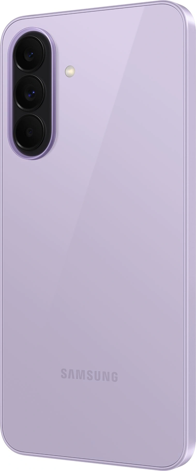Смартфон Samsung SM-A376E Galaxy A37 5G 128Gb 8Gb лаванда моноблок 3G 4G 2Sim 6.7" 1080x2340 Android 16 50Mpix 802.11 a/b/g/n/ac/ax NFC GPS GSM900/1800 GSM1900 Protect — миниатюра 9