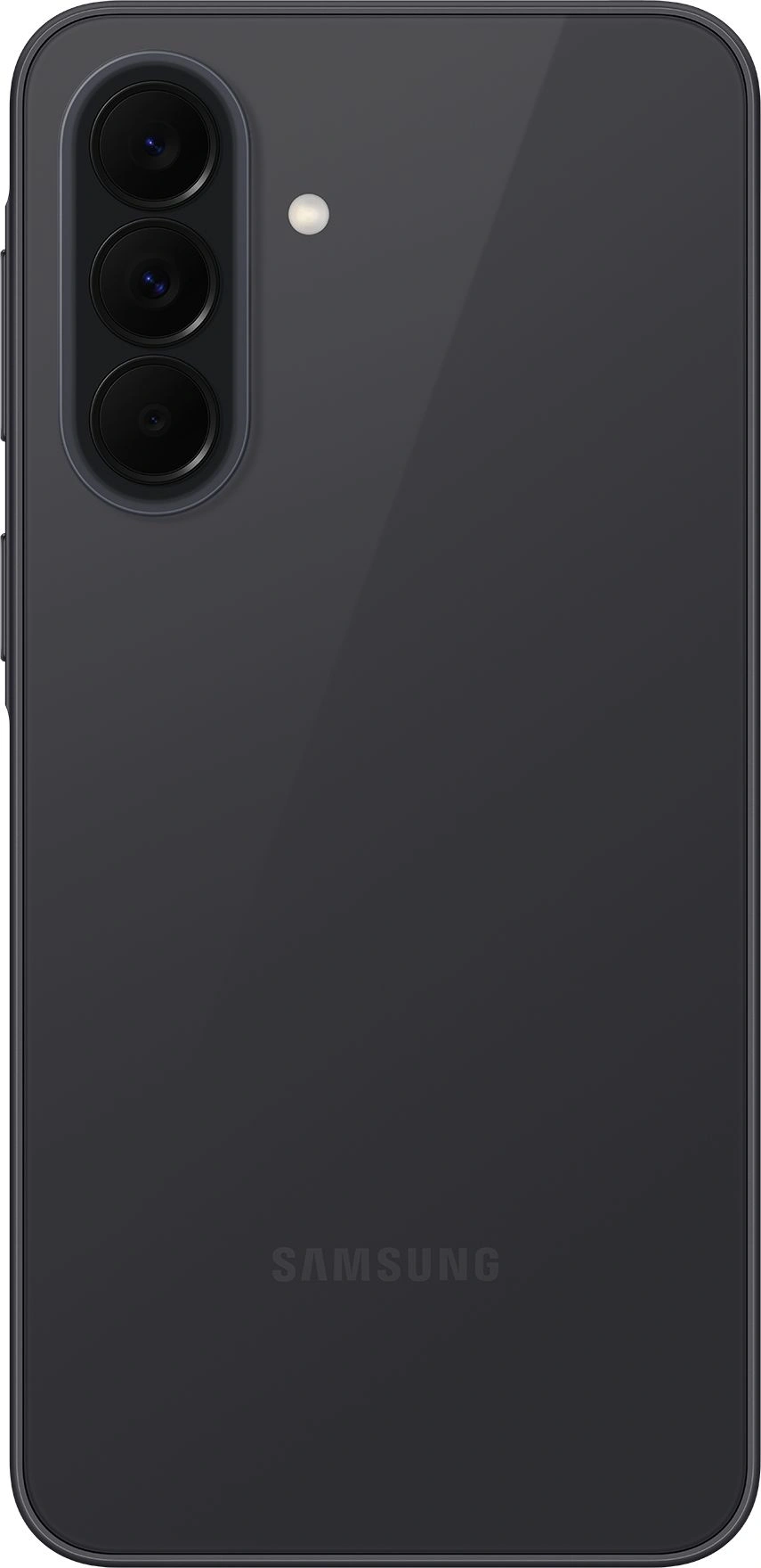 Смартфон Samsung SM-A376E Galaxy A37 5G 128Gb 8Gb черный моноблок 3G 4G 2Sim 6.7" 1080x2340 Android 16 50Mpix 802.11 a/b/g/n/ac/ax NFC GPS GSM900/1800 GSM1900 Protect — миниатюра 7