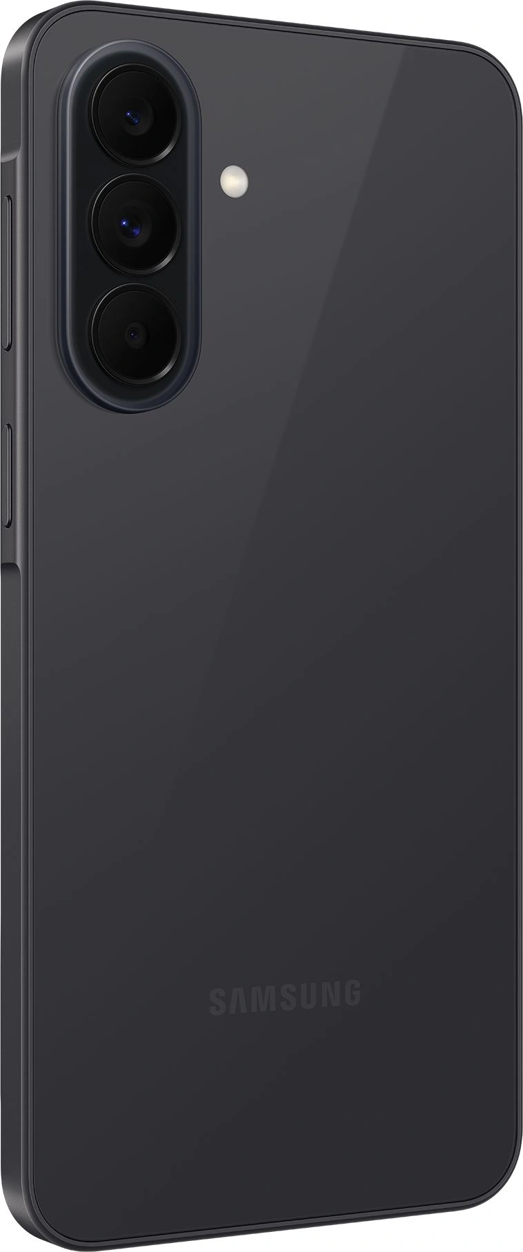 Смартфон Samsung SM-A376E Galaxy A37 5G 128Gb 8Gb черный моноблок 3G 4G 2Sim 6.7" 1080x2340 Android 16 50Mpix 802.11 a/b/g/n/ac/ax NFC GPS GSM900/1800 GSM1900 Protect — миниатюра 8