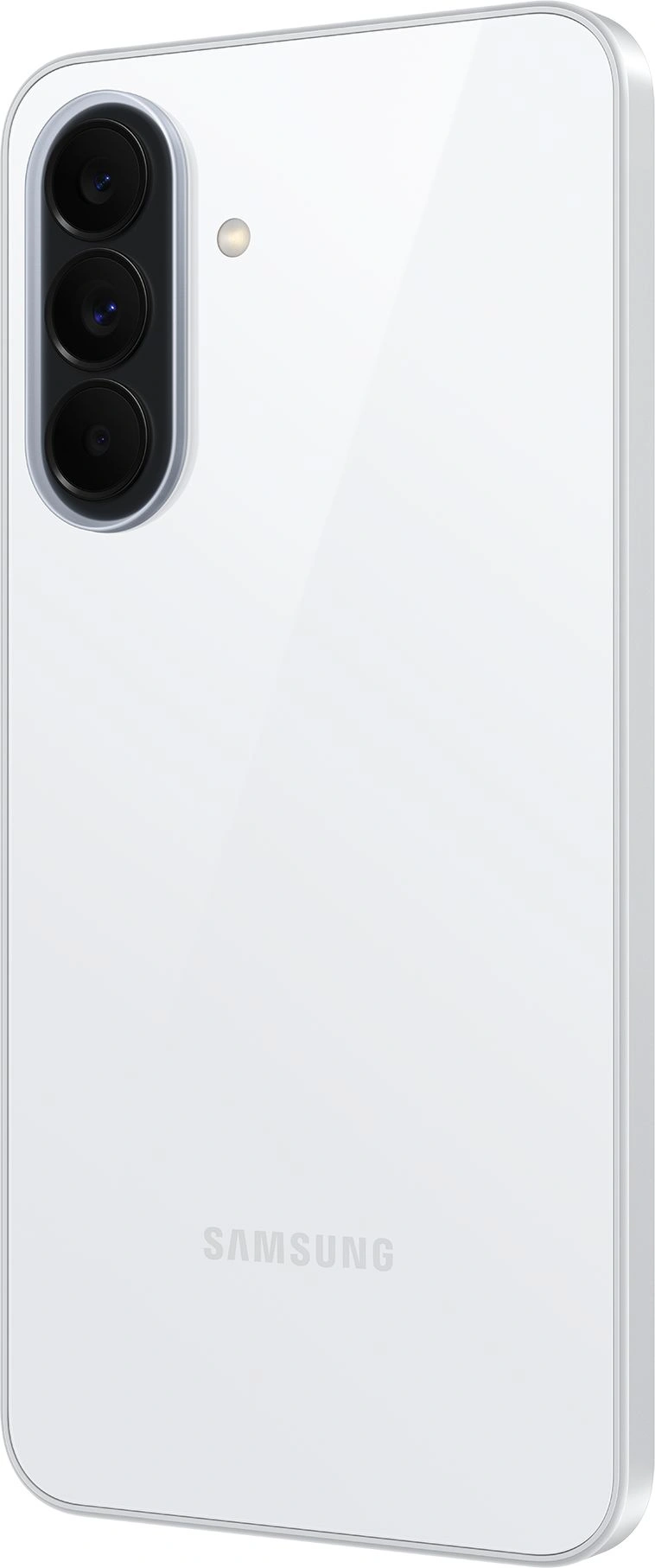 Смартфон Samsung SM-A376E Galaxy A37 5G 128Gb 8Gb белый моноблок 3G 4G 2Sim 6.7" 1080x2340 Android 16 50Mpix 802.11 a/b/g/n/ac/ax NFC GPS GSM900/1800 GSM1900 Protect — миниатюра 9