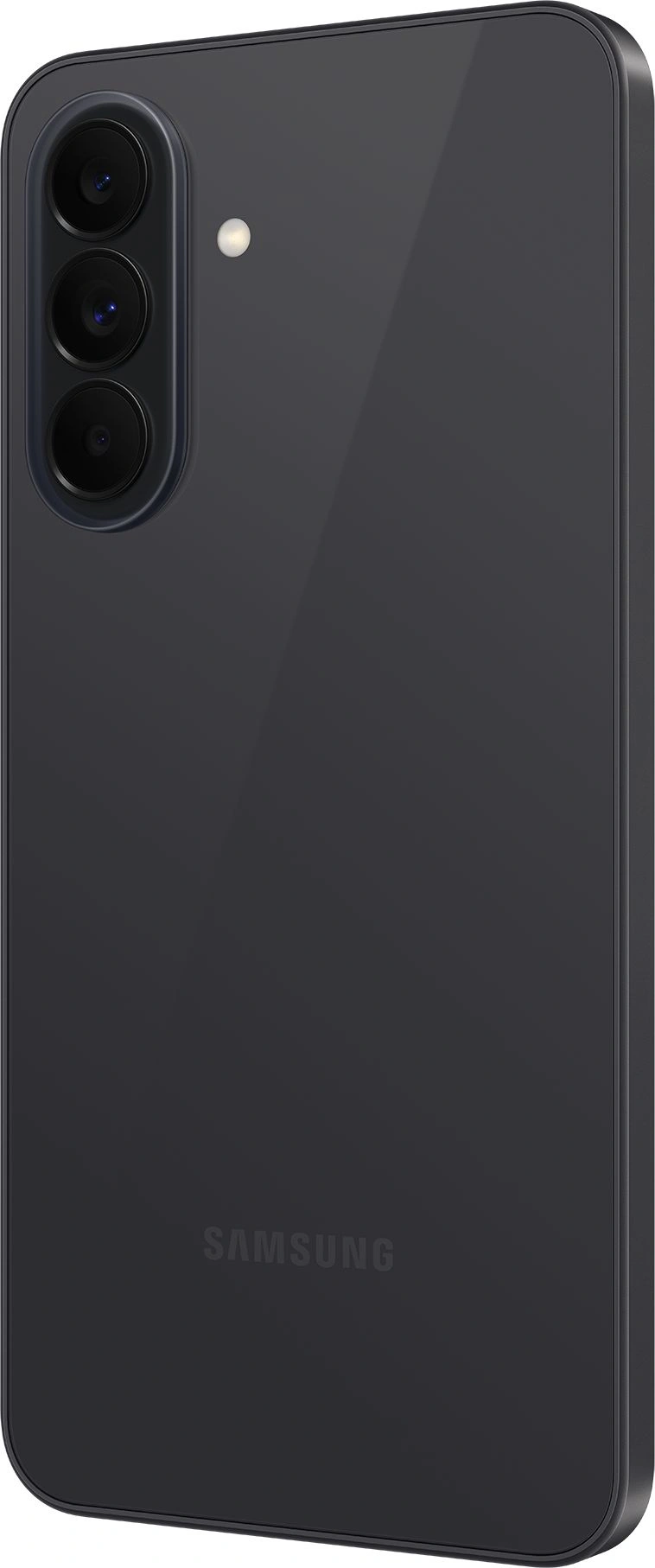 Смартфон Samsung SM-A376E Galaxy A37 5G 256Gb 8Gb черный моноблок 3G 4G 2Sim 6.7" 1080x2340 Android 16 50Mpix 802.11 a/b/g/n/ac/ax NFC GPS GSM900/1800 GSM1900 Protect — миниатюра 9