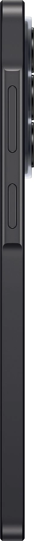 Смартфон Samsung SM-A376E Galaxy A37 5G 256Gb 8Gb черный моноблок 3G 4G 2Sim 6.7" 1080x2340 Android 16 50Mpix 802.11 a/b/g/n/ac/ax NFC GPS GSM900/1800 GSM1900 Protect — миниатюра 6