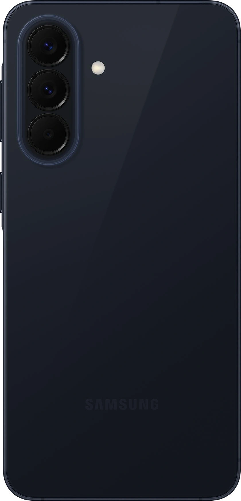 Смартфон Samsung SM-A576B Galaxy A57 5G 128Gb 8Gb синий моноблок 3G 4G 2Sim 6.7" 1080x2340 Android 16 50Mpix 802.11 a/b/g/n/ac/ax NFC GPS GSM900/1800 GSM1900 Protect — миниатюра 6