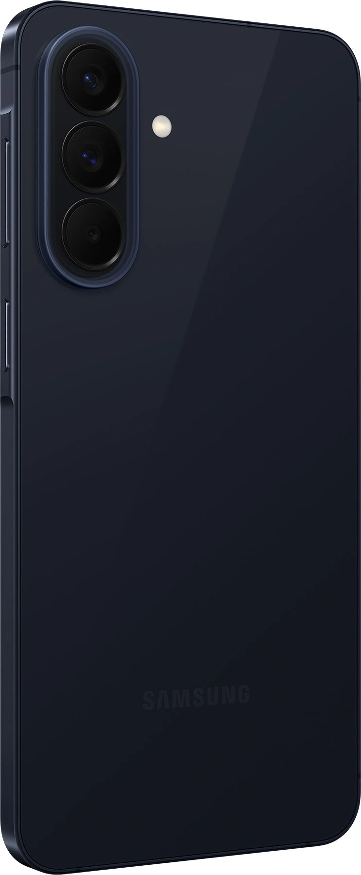 Смартфон Samsung SM-A576B Galaxy A57 5G 128Gb 8Gb синий моноблок 3G 4G 2Sim 6.7" 1080x2340 Android 16 50Mpix 802.11 a/b/g/n/ac/ax NFC GPS GSM900/1800 GSM1900 Protect — миниатюра 7