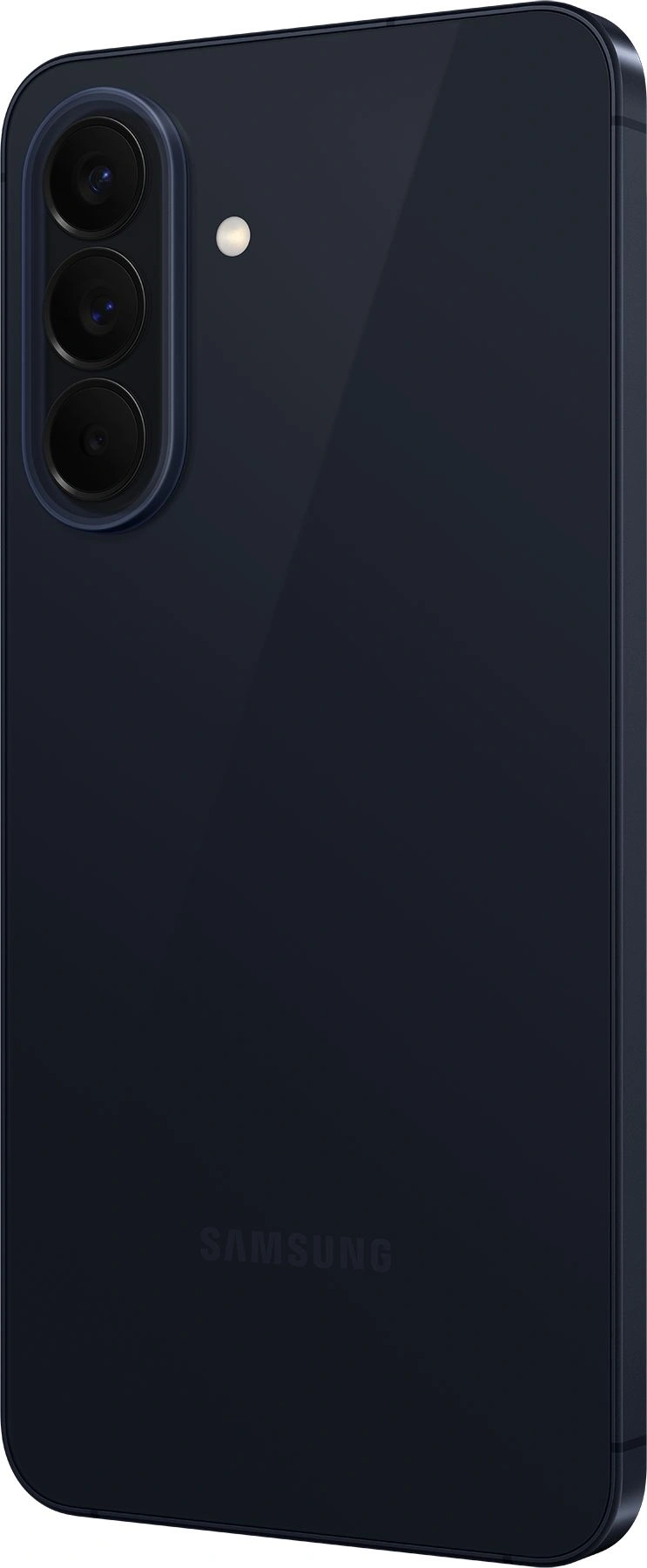 Смартфон Samsung SM-A576B Galaxy A57 5G 128Gb 8Gb синий моноблок 3G 4G 2Sim 6.7" 1080x2340 Android 16 50Mpix 802.11 a/b/g/n/ac/ax NFC GPS GSM900/1800 GSM1900 Protect — миниатюра 8