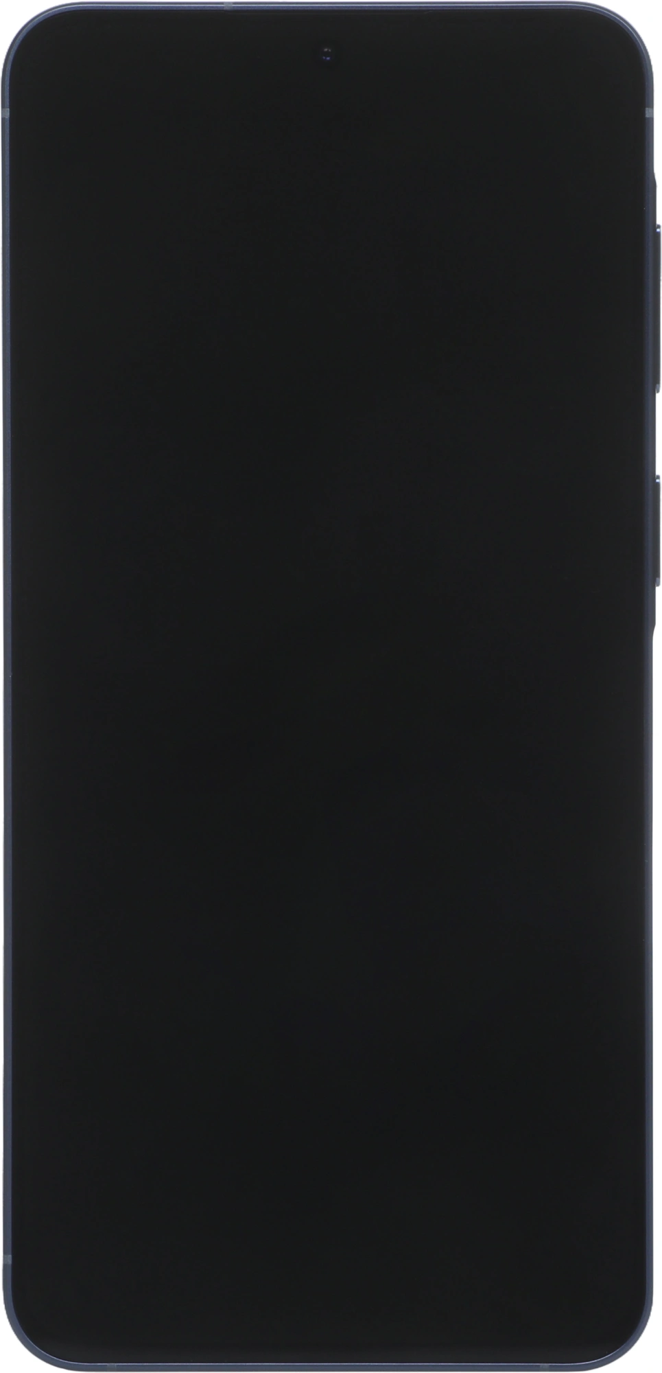 Смартфон Samsung SM-A576B Galaxy A57 5G 128Gb 8Gb синий моноблок 3G 4G 2Sim 6.7" 1080x2340 Android 16 50Mpix 802.11 a/b/g/n/ac/ax NFC GPS GSM900/1800 GSM1900 Protect — миниатюра 16