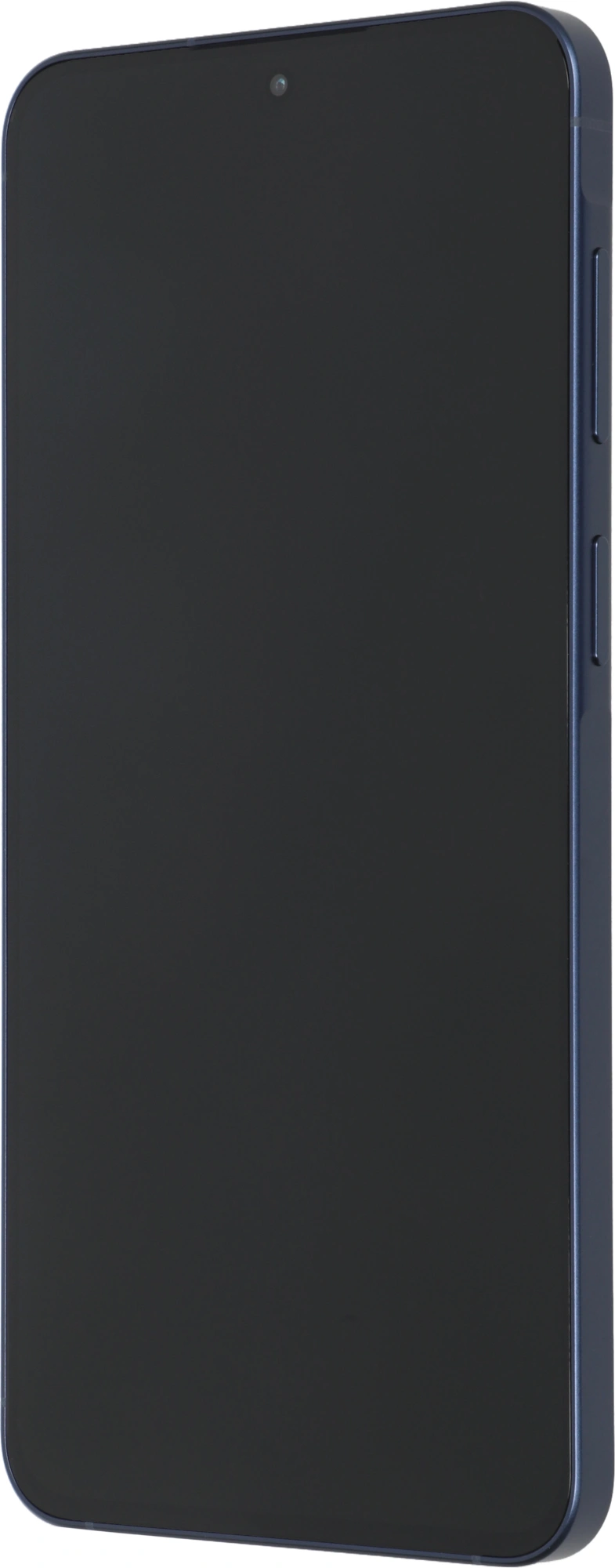 Смартфон Samsung SM-A576B Galaxy A57 5G 128Gb 8Gb синий моноблок 3G 4G 2Sim 6.7" 1080x2340 Android 16 50Mpix 802.11 a/b/g/n/ac/ax NFC GPS GSM900/1800 GSM1900 Protect — миниатюра 19