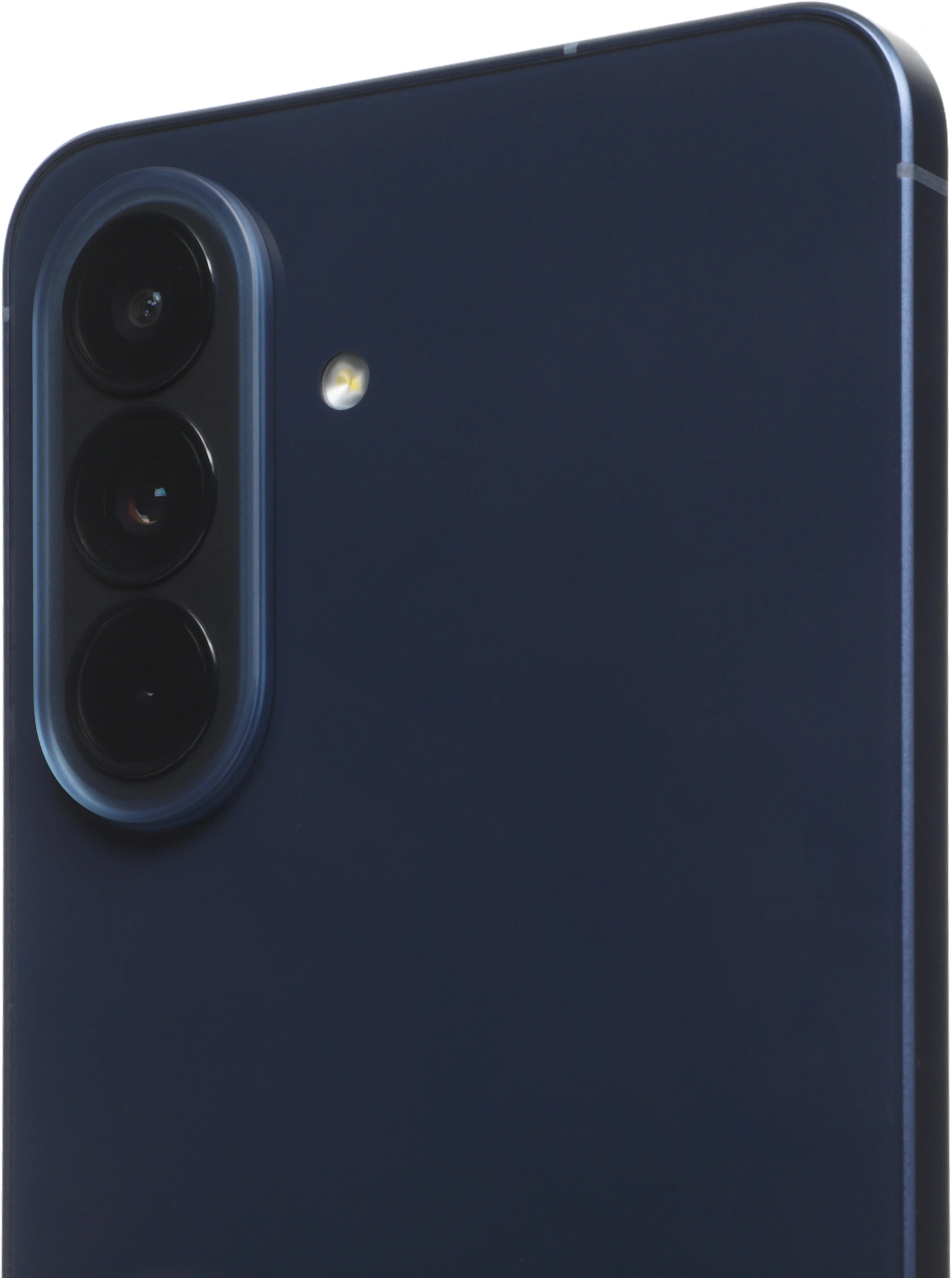 Смартфон Samsung SM-A576B Galaxy A57 5G 128Gb 8Gb синий моноблок 3G 4G 2Sim 6.7" 1080x2340 Android 16 50Mpix 802.11 a/b/g/n/ac/ax NFC GPS GSM900/1800 GSM1900 Protect — миниатюра 18