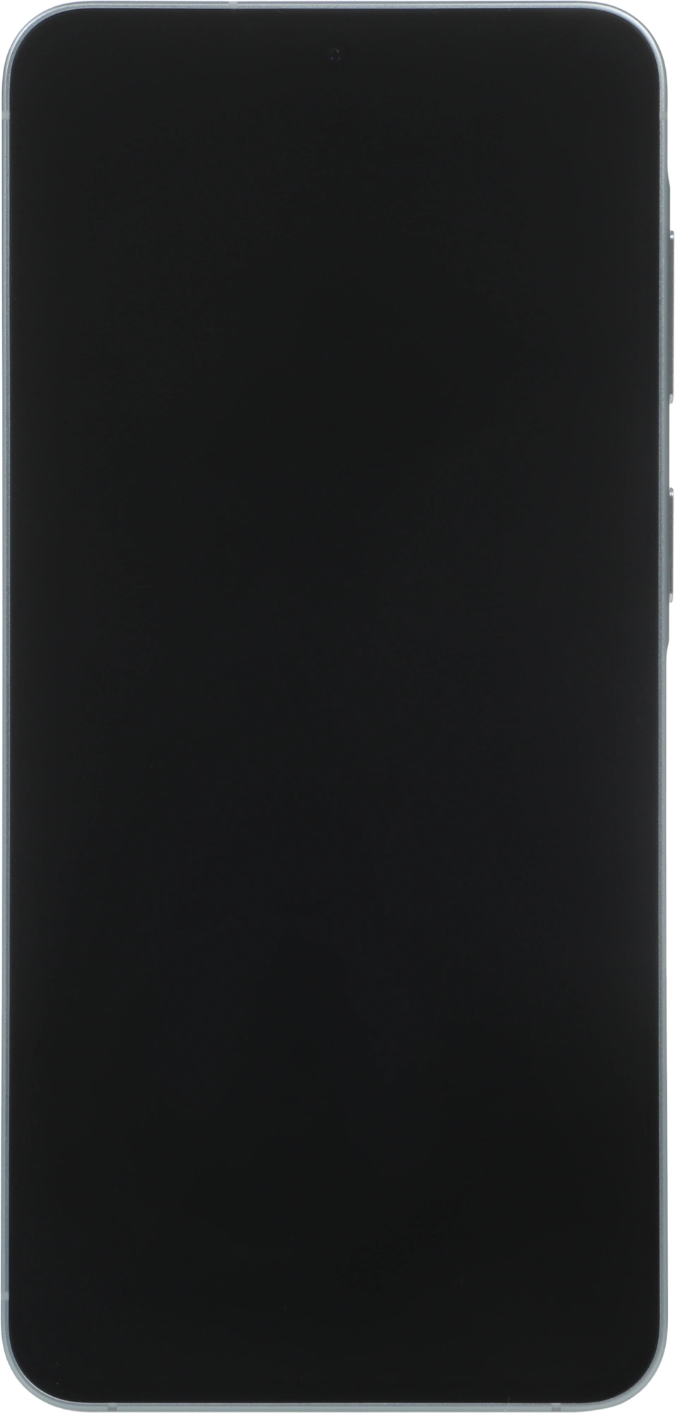Смартфон Samsung SM-A576B Galaxy A57 5G 128Gb 8Gb голубой моноблок 3G 4G 2Sim 6.7" 1080x2340 Android 16 50Mpix 802.11 a/b/g/n/ac/ax NFC GPS GSM900/1800 GSM1900 Protect — миниатюра 15