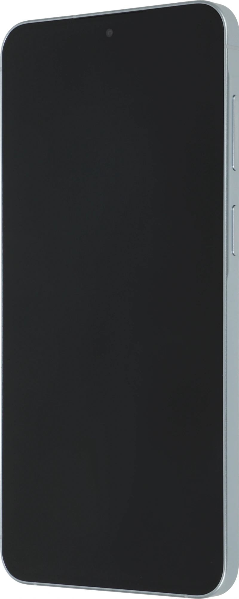 Смартфон Samsung SM-A576B Galaxy A57 5G 128Gb 8Gb голубой моноблок 3G 4G 2Sim 6.7" 1080x2340 Android 16 50Mpix 802.11 a/b/g/n/ac/ax NFC GPS GSM900/1800 GSM1900 Protect — миниатюра 10