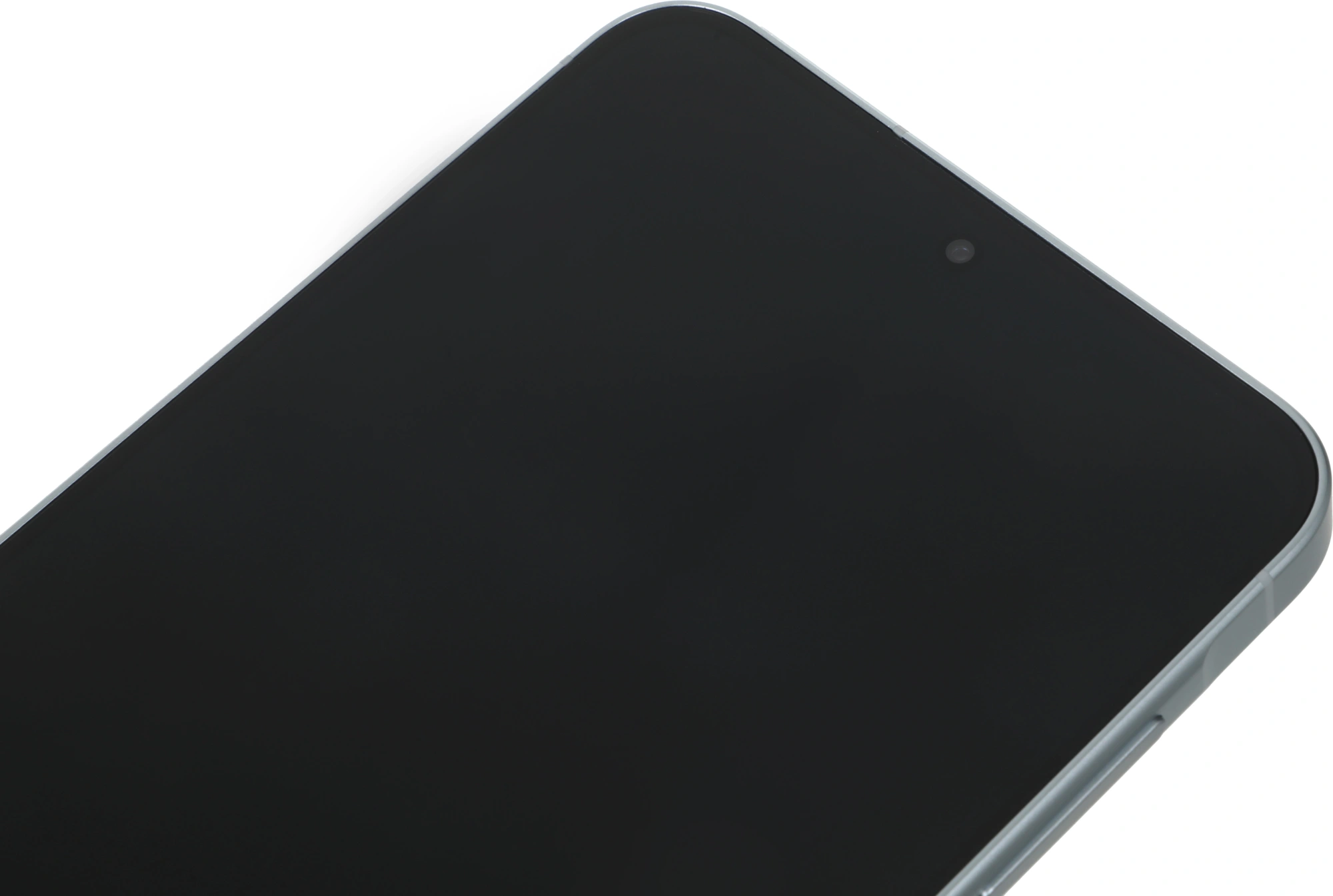 Смартфон Samsung SM-A576B Galaxy A57 5G 128Gb 8Gb голубой моноблок 3G 4G 2Sim 6.7" 1080x2340 Android 16 50Mpix 802.11 a/b/g/n/ac/ax NFC GPS GSM900/1800 GSM1900 Protect — миниатюра 11