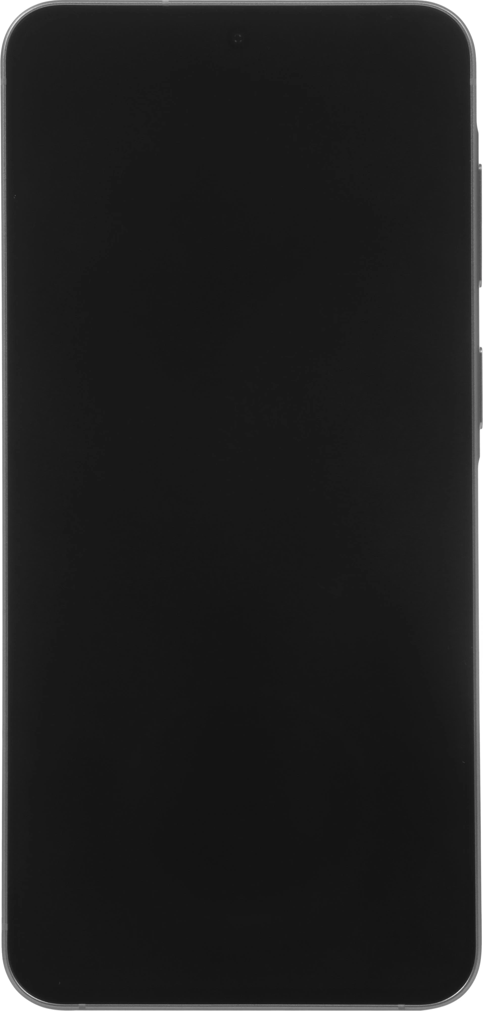 Смартфон Samsung SM-A576B Galaxy A57 5G 128Gb 8Gb серый моноблок 3G 4G 2Sim 6.7" 1080x2340 Android 16 50Mpix 802.11 a/b/g/n/ac/ax NFC GPS GSM900/1800 GSM1900 Protect — миниатюра 16