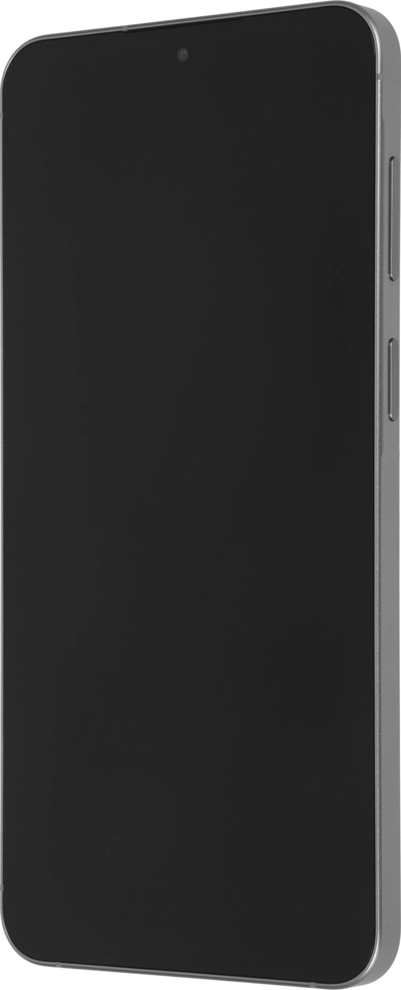 Смартфон Samsung SM-A576B Galaxy A57 5G 128Gb 8Gb серый моноблок 3G 4G 2Sim 6.7" 1080x2340 Android 16 50Mpix 802.11 a/b/g/n/ac/ax NFC GPS GSM900/1800 GSM1900 Protect — миниатюра 10