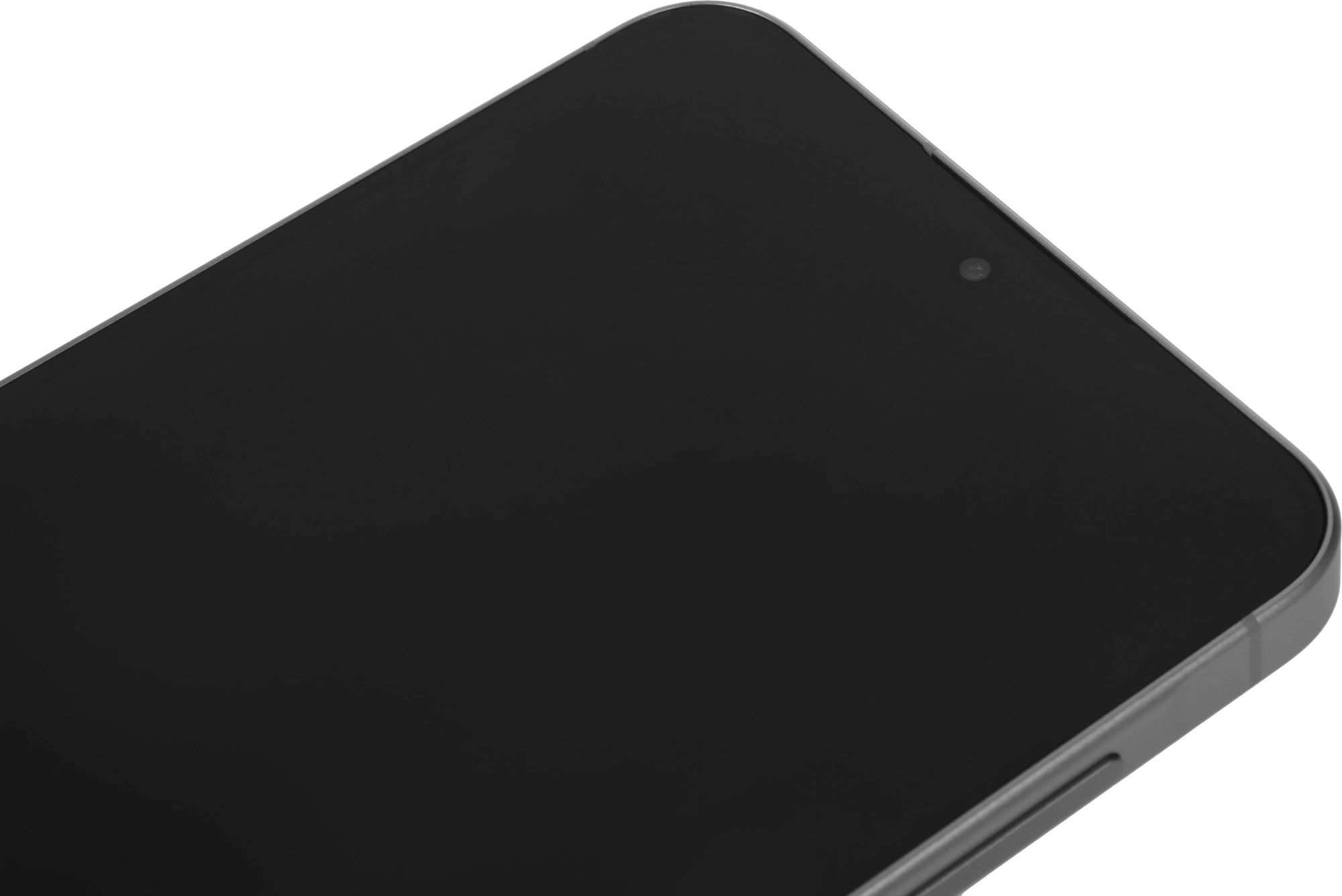 Смартфон Samsung SM-A576B Galaxy A57 5G 128Gb 8Gb серый моноблок 3G 4G 2Sim 6.7" 1080x2340 Android 16 50Mpix 802.11 a/b/g/n/ac/ax NFC GPS GSM900/1800 GSM1900 Protect — миниатюра 11
