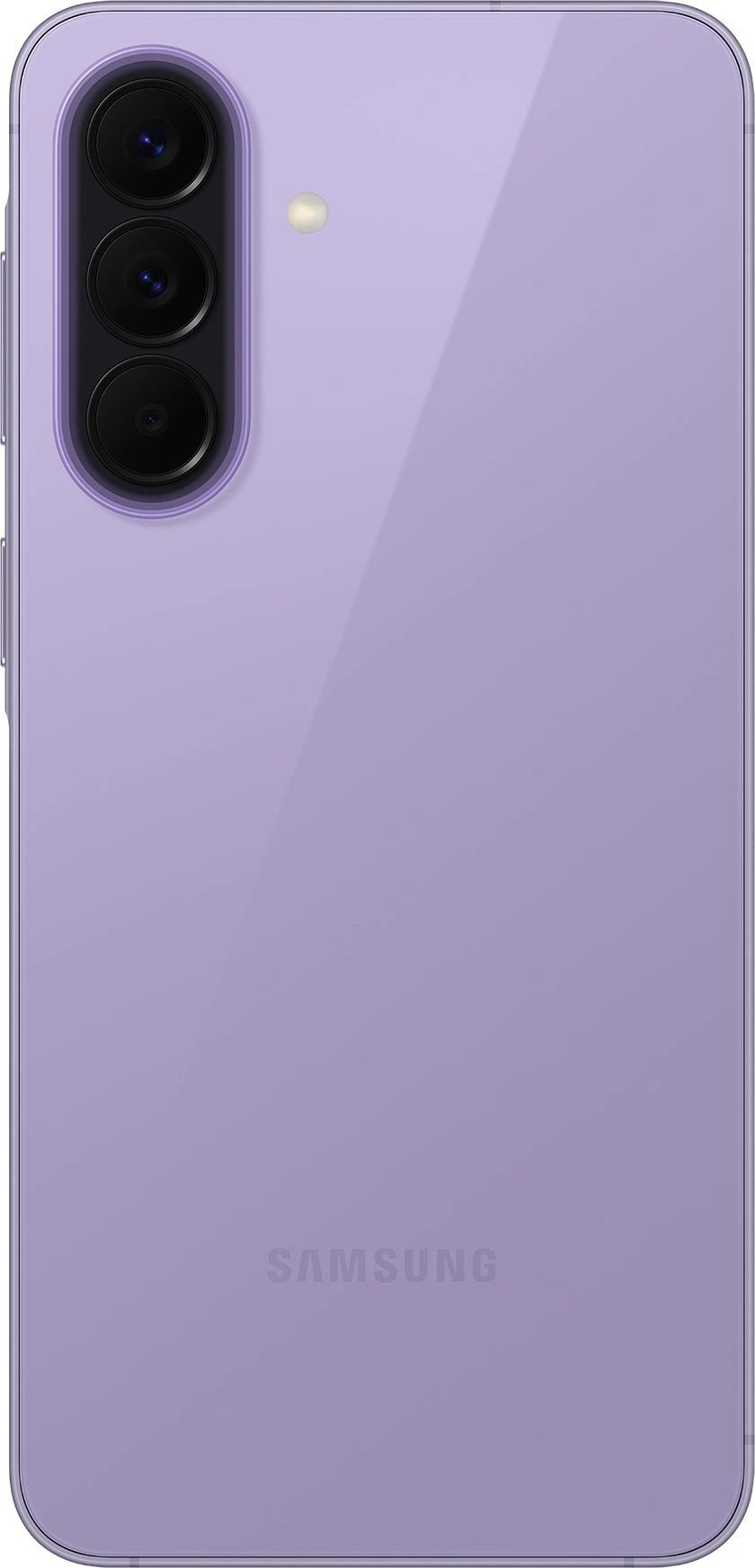 Смартфон Samsung SM-A576B Galaxy A57 5G 128Gb 8Gb сиреневый моноблок 3G 4G 2Sim 6.7" 1080x2340 Android 16 50Mpix 802.11 a/b/g/n/ac/ax NFC GPS GSM900/1800 GSM1900 Protect — миниатюра 6