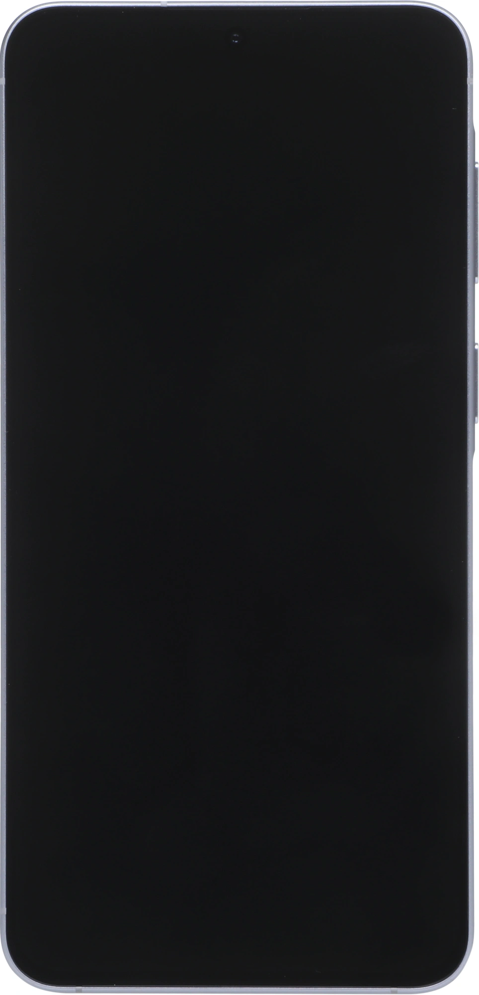 Смартфон Samsung SM-A576B Galaxy A57 5G 128Gb 8Gb сиреневый моноблок 3G 4G 2Sim 6.7" 1080x2340 Android 16 50Mpix 802.11 a/b/g/n/ac/ax NFC GPS GSM900/1800 GSM1900 Protect — миниатюра 18