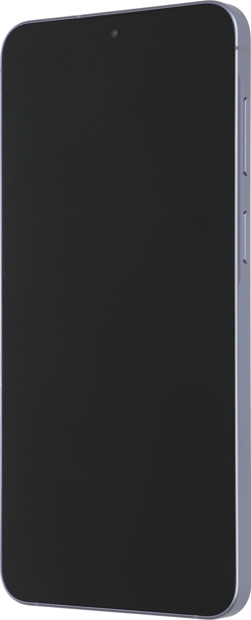 Смартфон Samsung SM-A576B Galaxy A57 5G 128Gb 8Gb сиреневый моноблок 3G 4G 2Sim 6.7" 1080x2340 Android 16 50Mpix 802.11 a/b/g/n/ac/ax NFC GPS GSM900/1800 GSM1900 Protect — миниатюра 16