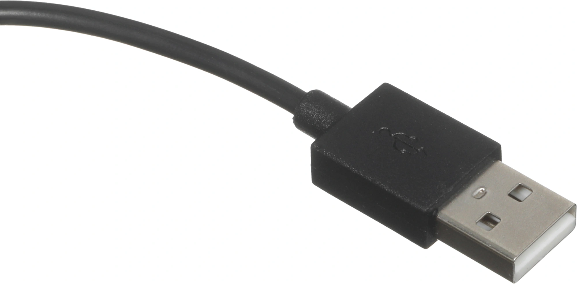 Клавиатура Logitech K106 черный USB slim (920-013902) — миниатюра 6