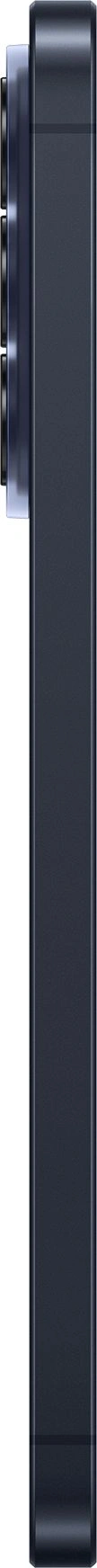 Смартфон Samsung SM-A576B Galaxy A57 5G 256Gb 8Gb синий моноблок 3G 4G 2Sim 6.7" 1080x2340 Android 16 50Mpix 802.11 a/b/g/n/ac/ax NFC GPS GSM900/1800 GSM1900 Protect — миниатюра 5