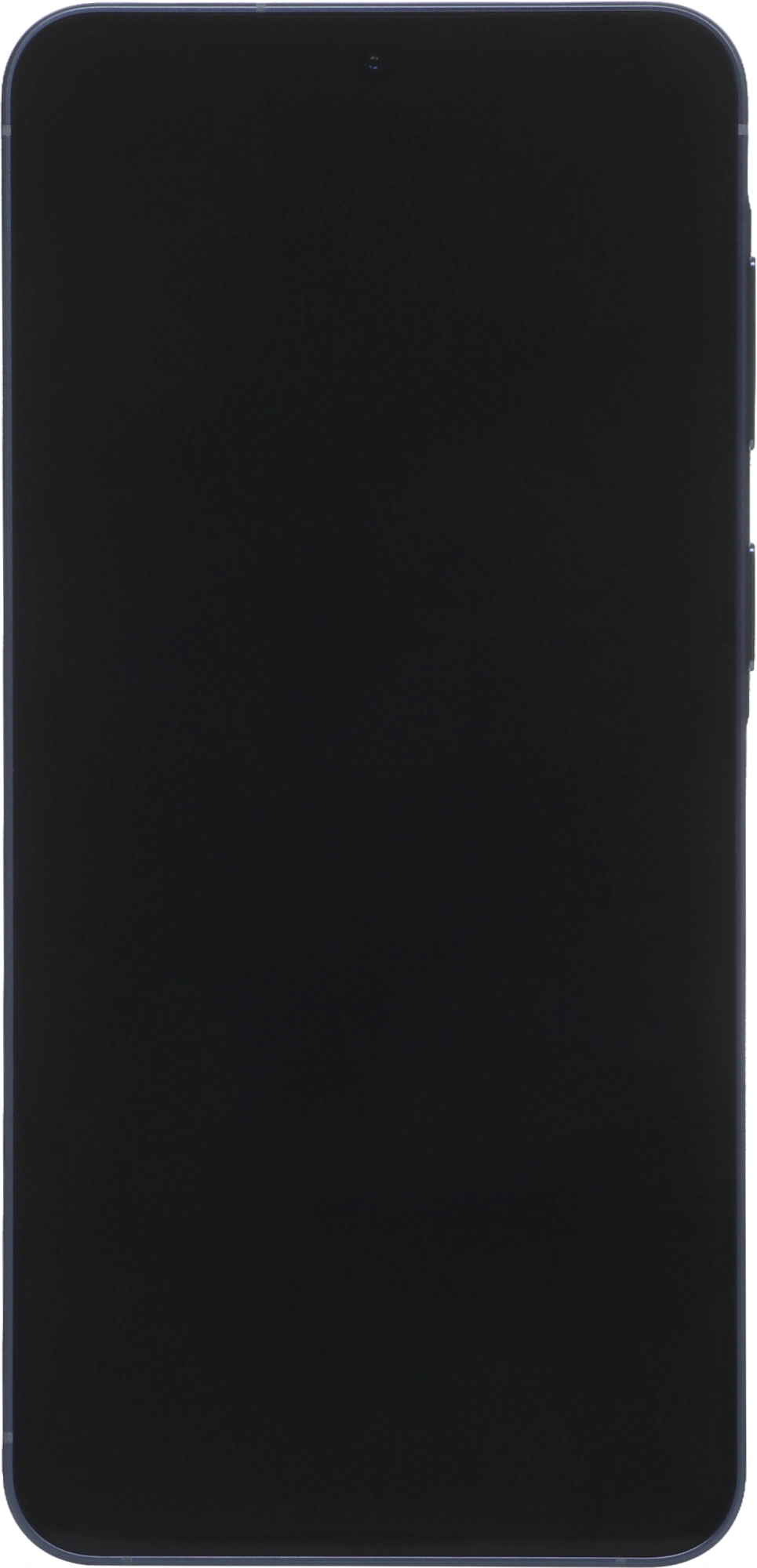 Смартфон Samsung SM-A576B Galaxy A57 5G 256Gb 8Gb синий моноблок 3G 4G 2Sim 6.7" 1080x2340 Android 16 50Mpix 802.11 a/b/g/n/ac/ax NFC GPS GSM900/1800 GSM1900 Protect — миниатюра 13