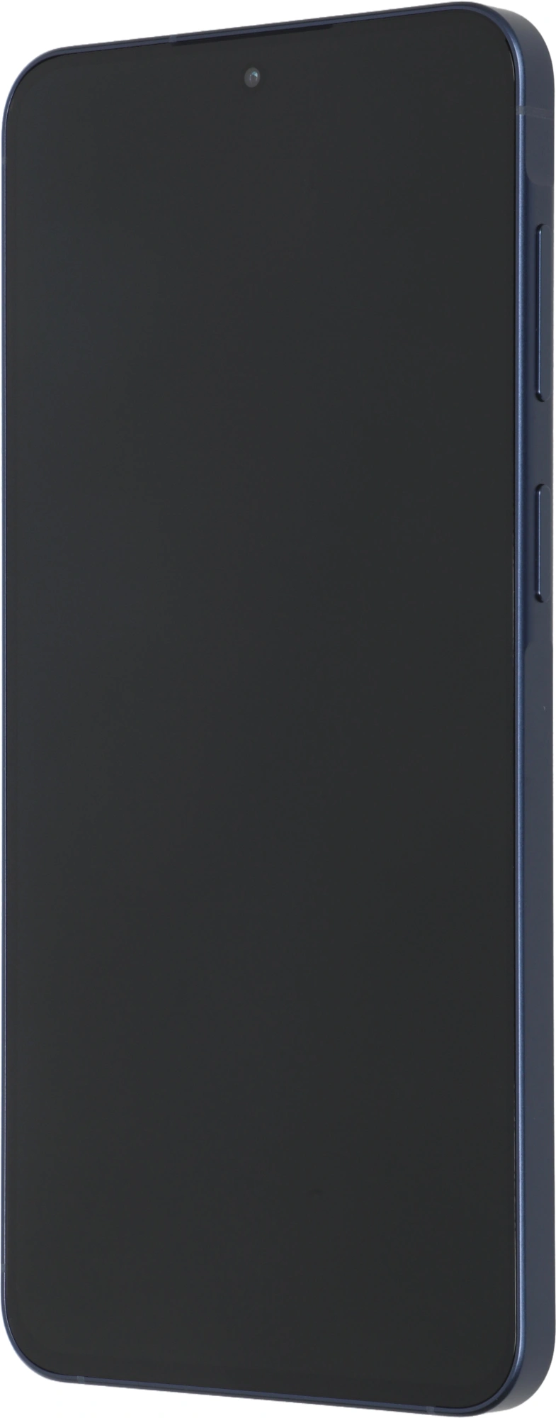 Смартфон Samsung SM-A576B Galaxy A57 5G 256Gb 8Gb синий моноблок 3G 4G 2Sim 6.7" 1080x2340 Android 16 50Mpix 802.11 a/b/g/n/ac/ax NFC GPS GSM900/1800 GSM1900 Protect — миниатюра 12