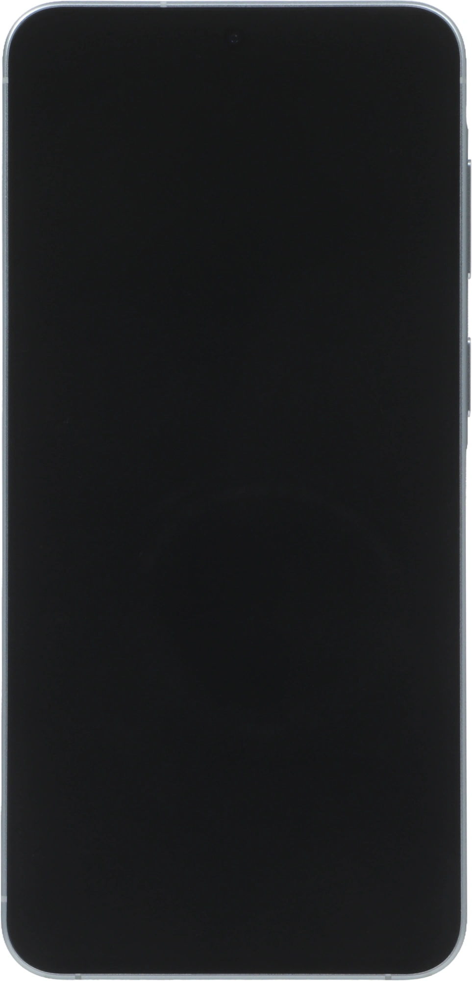 Смартфон Samsung SM-A576B Galaxy A57 5G 256Gb 8Gb голубой моноблок 3G 4G 2Sim 6.7" 1080x2340 Android 16 50Mpix 802.11 a/b/g/n/ac/ax NFC GPS GSM900/1800 GSM1900 Protect — миниатюра 13