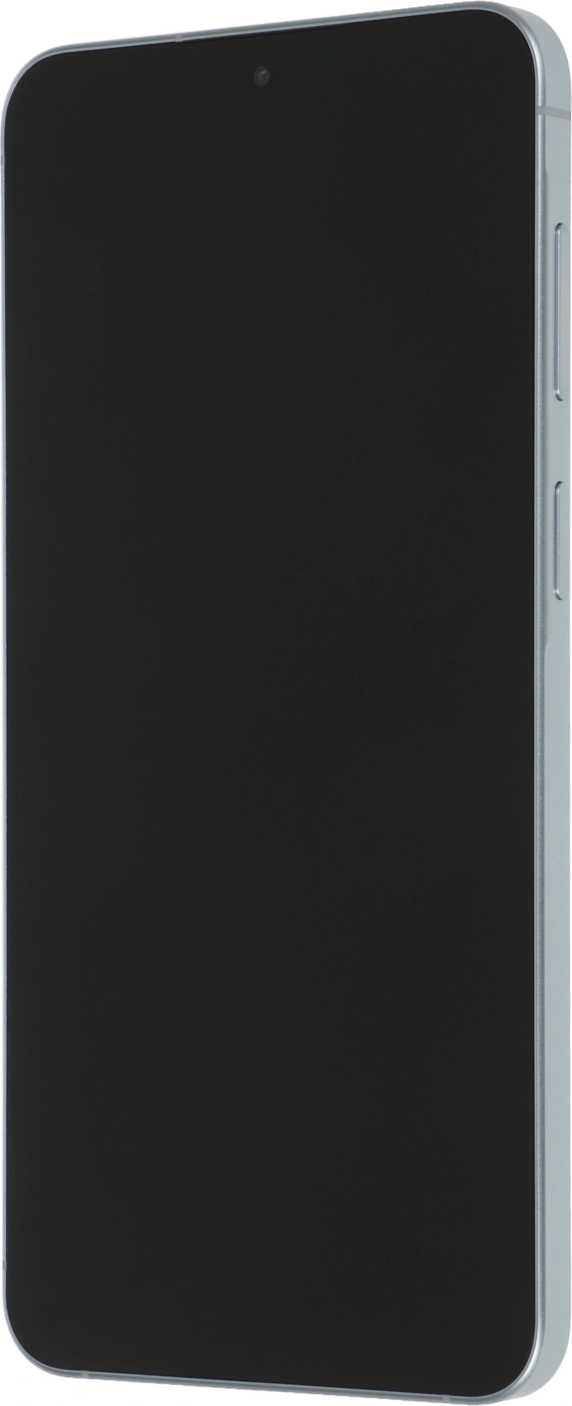 Смартфон Samsung SM-A576B Galaxy A57 5G 256Gb 8Gb голубой моноблок 3G 4G 2Sim 6.7" 1080x2340 Android 16 50Mpix 802.11 a/b/g/n/ac/ax NFC GPS GSM900/1800 GSM1900 Protect — миниатюра 11