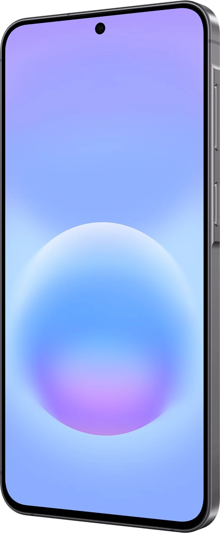 Смартфон Samsung SM-A576B Galaxy A57 5G 256Gb 8Gb серый моноблок 3G 4G 2Sim 6.7" 1080x2340 Android 16 50Mpix 802.11 a/b/g/n/ac/ax NFC GPS GSM900/1800 GSM1900 Protect — миниатюра 4
