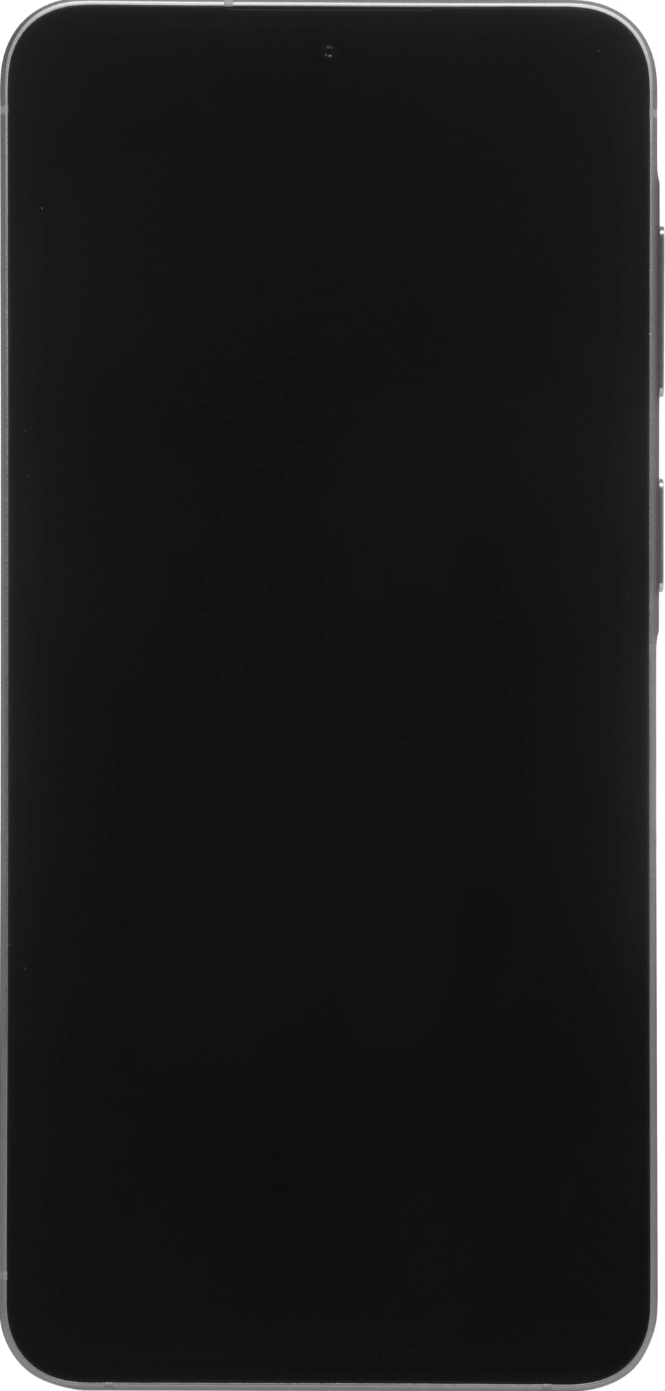 Смартфон Samsung SM-A576B Galaxy A57 5G 256Gb 8Gb серый моноблок 3G 4G 2Sim 6.7" 1080x2340 Android 16 50Mpix 802.11 a/b/g/n/ac/ax NFC GPS GSM900/1800 GSM1900 Protect — миниатюра 13
