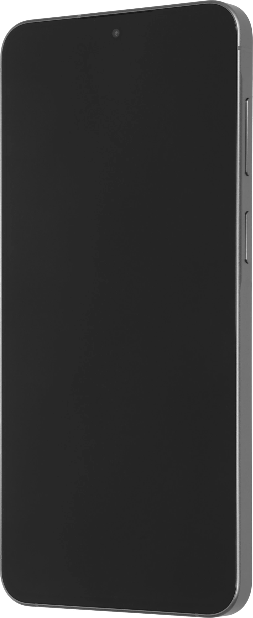 Смартфон Samsung SM-A576B Galaxy A57 5G 256Gb 8Gb серый моноблок 3G 4G 2Sim 6.7" 1080x2340 Android 16 50Mpix 802.11 a/b/g/n/ac/ax NFC GPS GSM900/1800 GSM1900 Protect — миниатюра 16