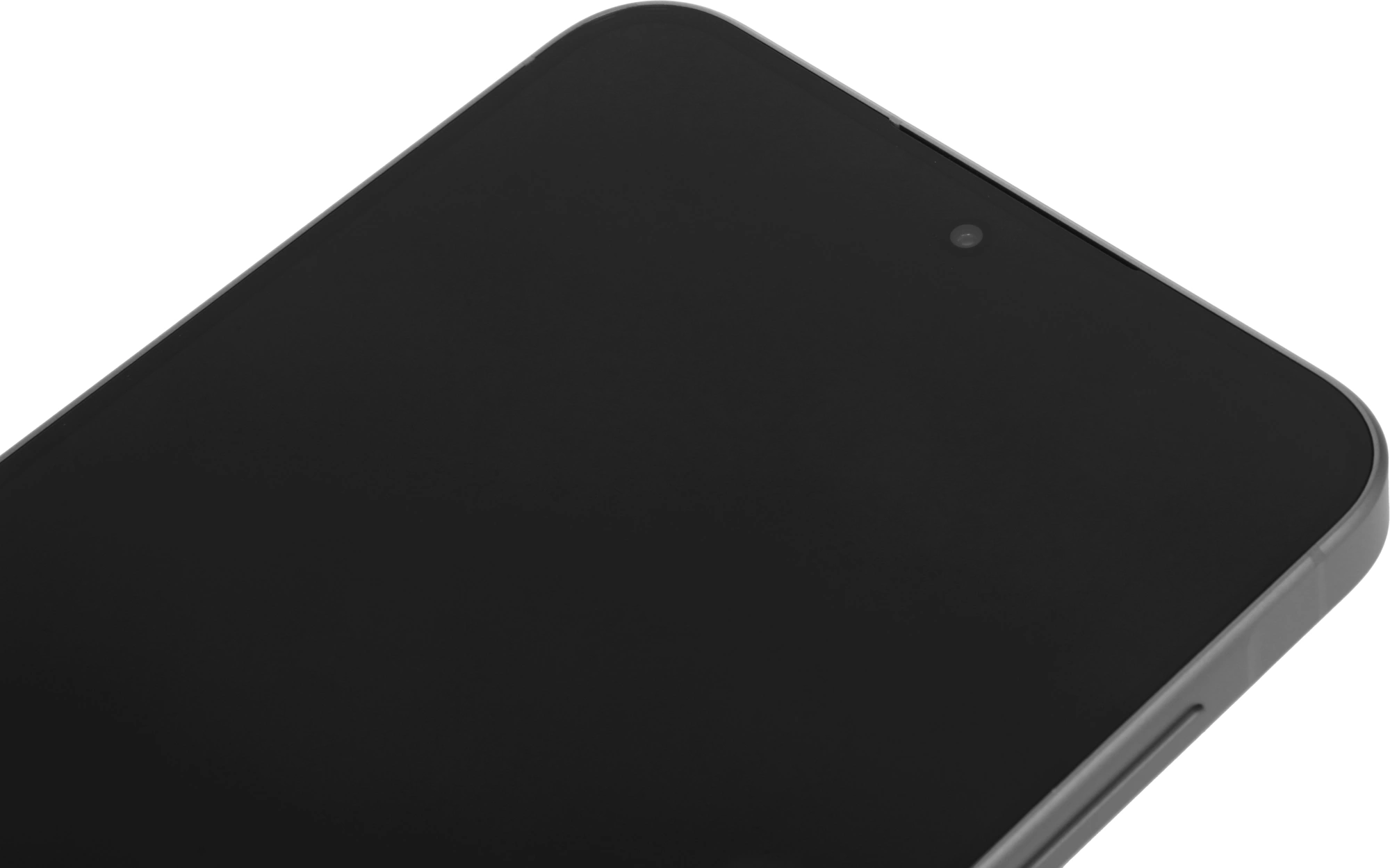 Смартфон Samsung SM-A576B Galaxy A57 5G 256Gb 8Gb серый моноблок 3G 4G 2Sim 6.7" 1080x2340 Android 16 50Mpix 802.11 a/b/g/n/ac/ax NFC GPS GSM900/1800 GSM1900 Protect — миниатюра 17