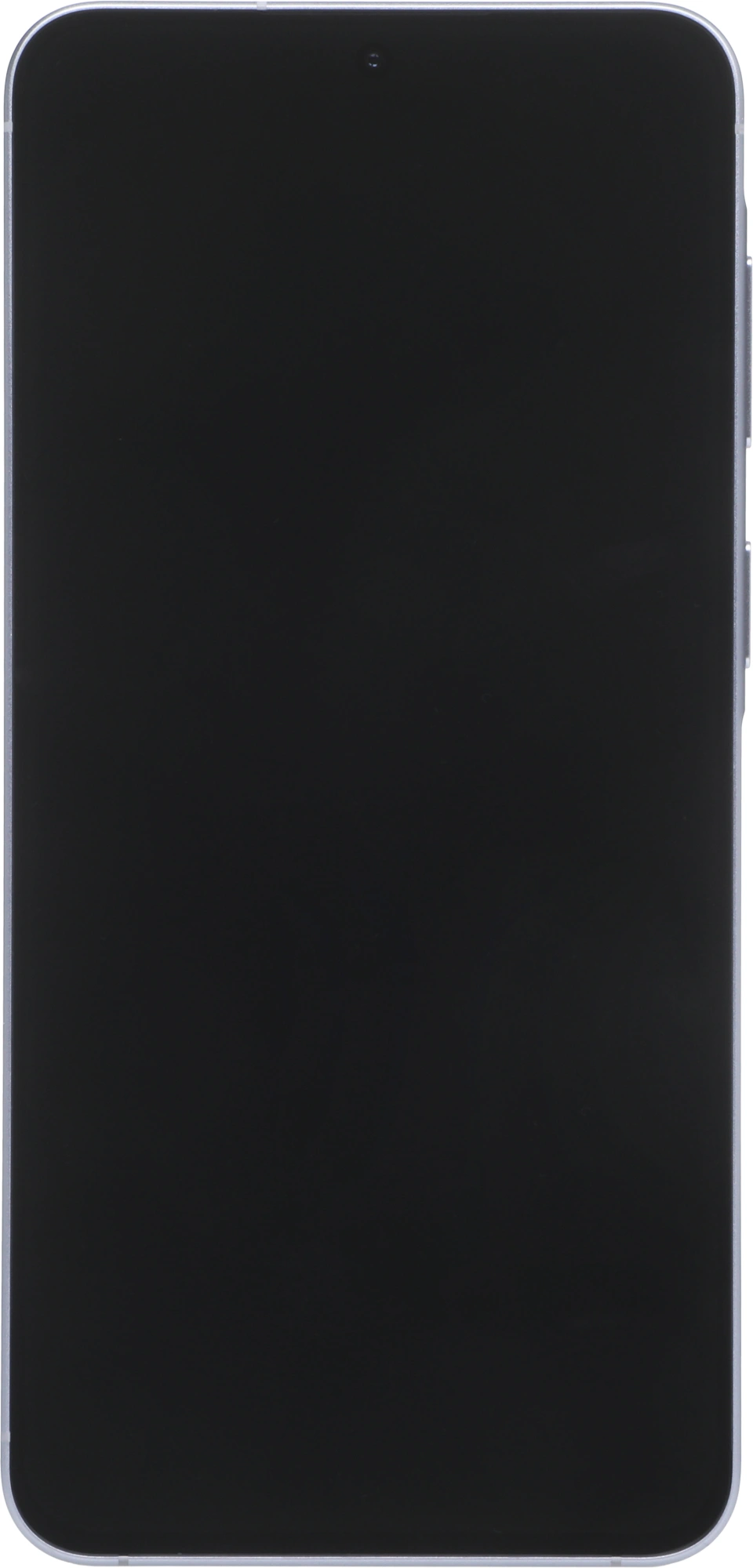 Смартфон Samsung SM-A576B Galaxy A57 5G 256Gb 8Gb сиреневый моноблок 3G 4G 2Sim 6.7" 1080x2340 Android 16 50Mpix 802.11 a/b/g/n/ac/ax NFC GPS GSM900/1800 GSM1900 Protect — миниатюра 18