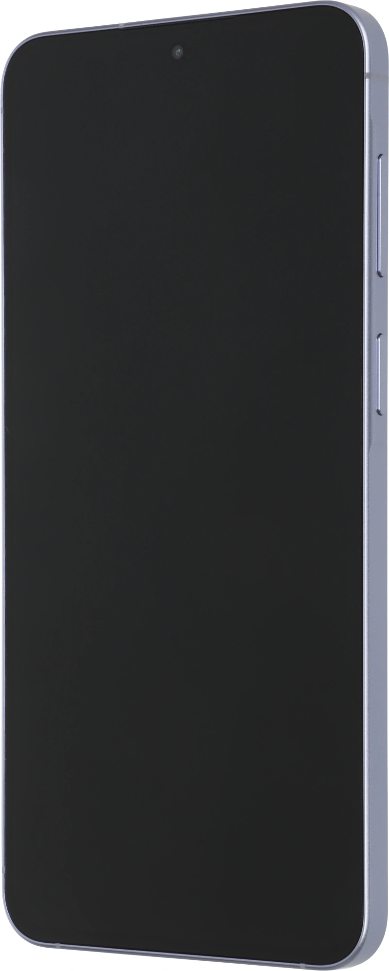 Смартфон Samsung SM-A576B Galaxy A57 5G 256Gb 8Gb сиреневый моноблок 3G 4G 2Sim 6.7" 1080x2340 Android 16 50Mpix 802.11 a/b/g/n/ac/ax NFC GPS GSM900/1800 GSM1900 Protect — миниатюра 16