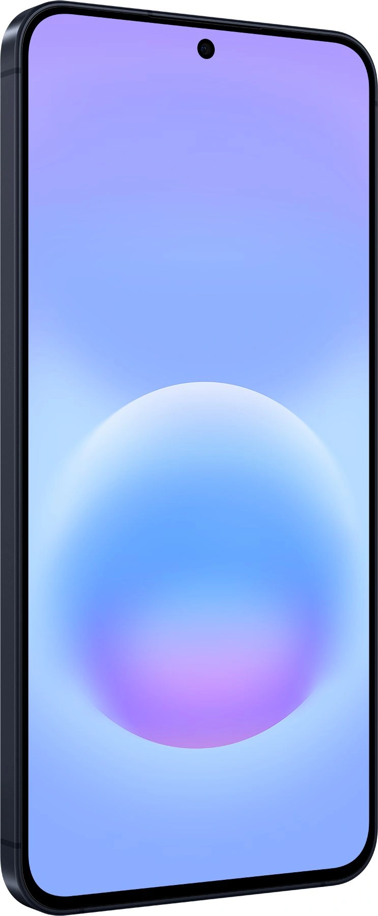 Смартфон Samsung SM-A576B Galaxy A57 5G 512Gb 12Gb синий моноблок 3G 4G 2Sim 6.7" 1080x2340 Android 16 50Mpix 802.11 a/b/g/n/ac/ax NFC GPS GSM900/1800 GSM1900 Protect — миниатюра 3