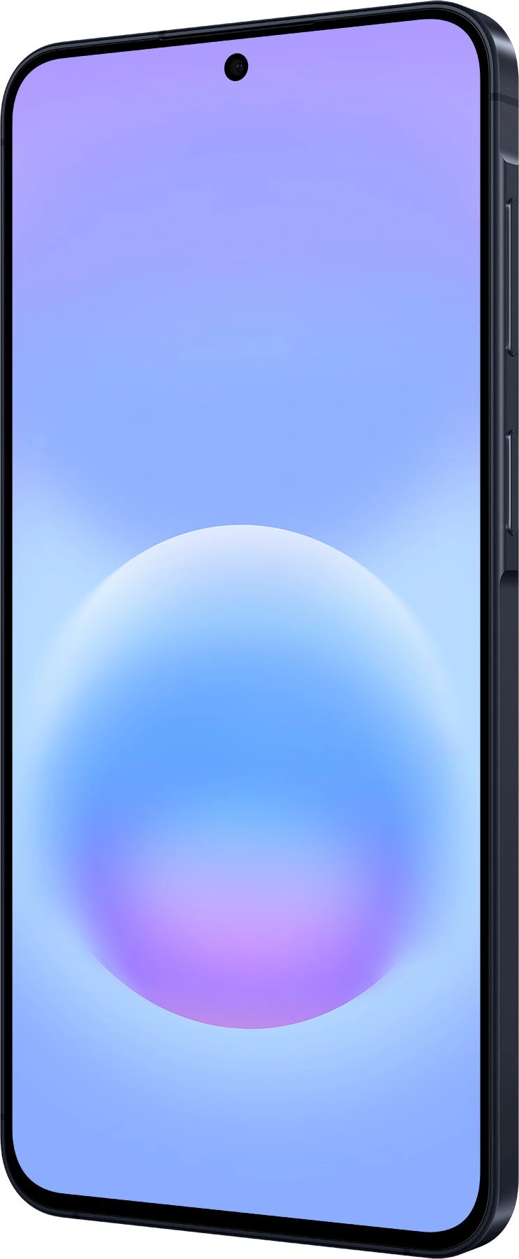 Смартфон Samsung SM-A576B Galaxy A57 5G 512Gb 12Gb синий моноблок 3G 4G 2Sim 6.7" 1080x2340 Android 16 50Mpix 802.11 a/b/g/n/ac/ax NFC GPS GSM900/1800 GSM1900 Protect — миниатюра 4