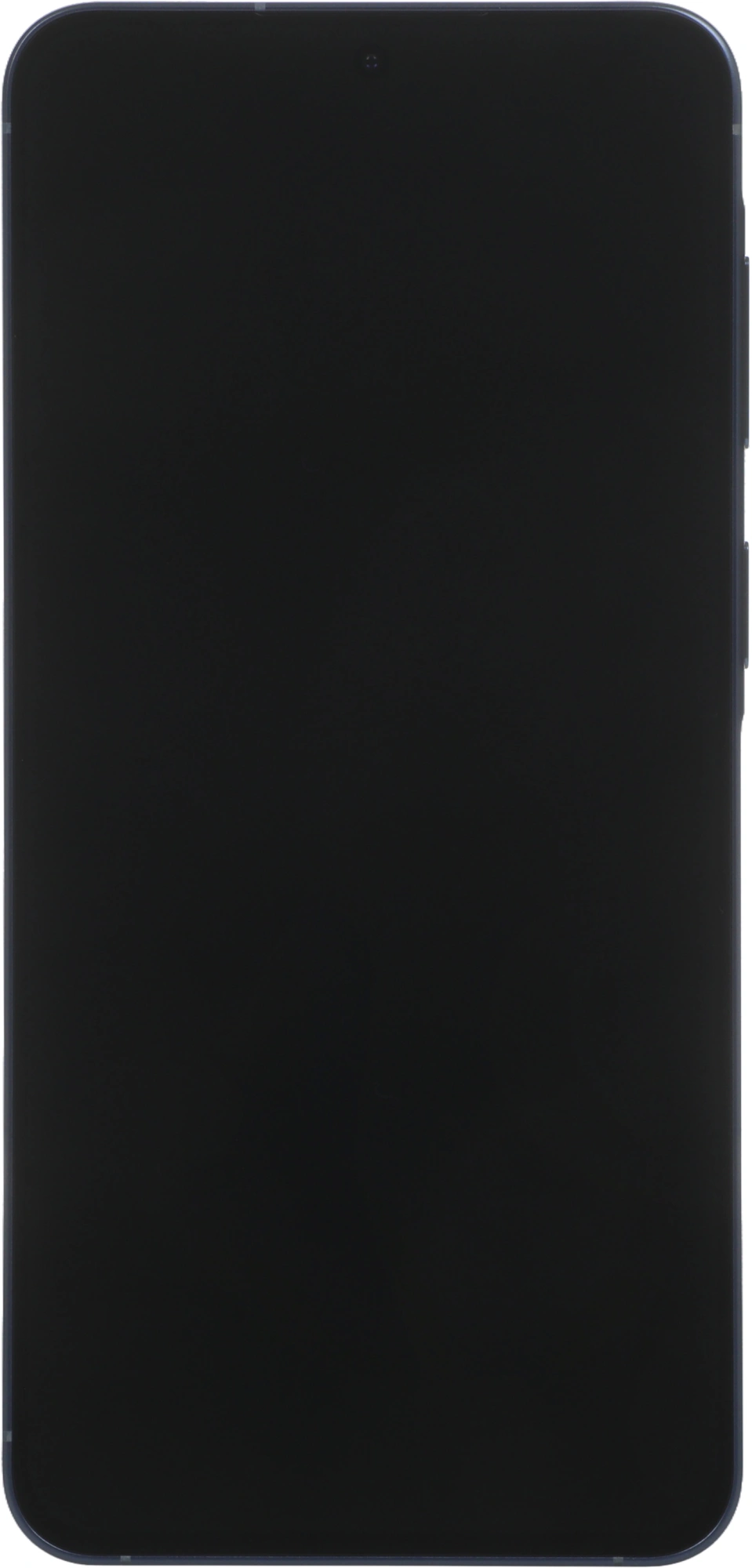 Смартфон Samsung SM-A576B Galaxy A57 5G 512Gb 12Gb синий моноблок 3G 4G 2Sim 6.7" 1080x2340 Android 16 50Mpix 802.11 a/b/g/n/ac/ax NFC GPS GSM900/1800 GSM1900 Protect — миниатюра 15