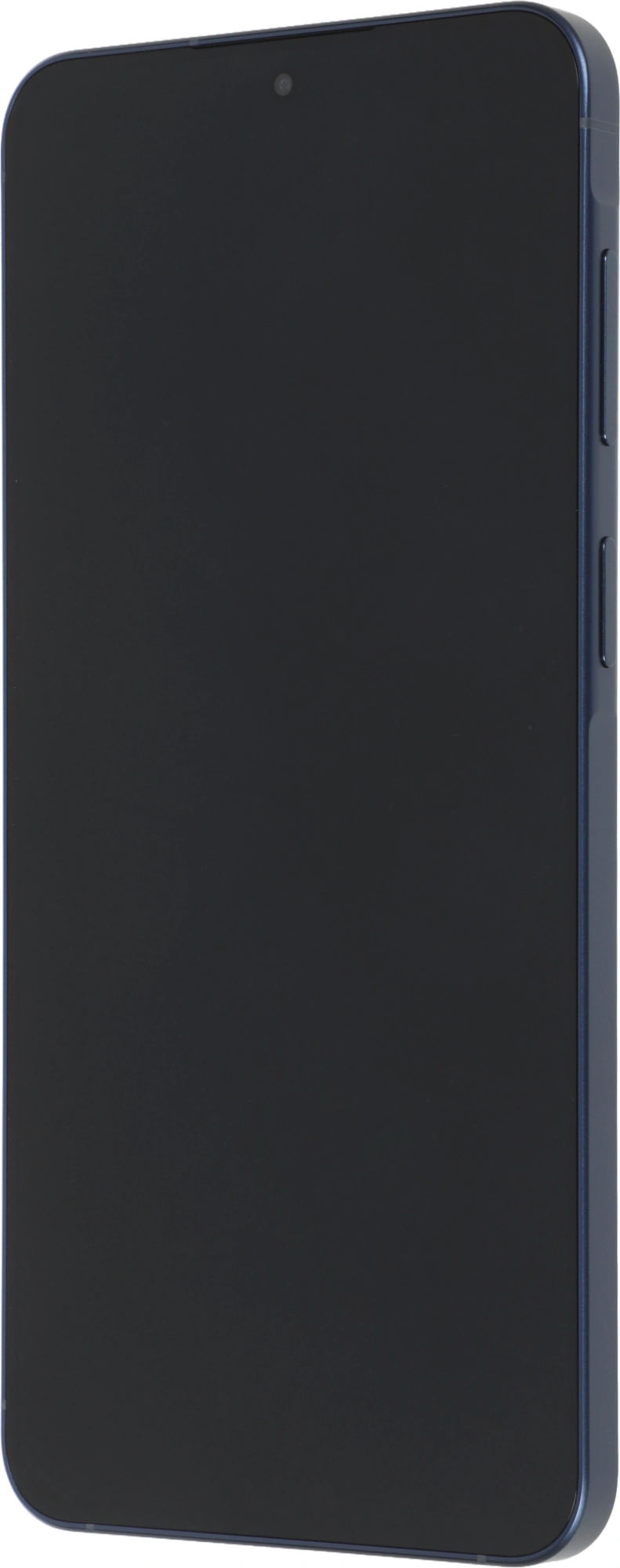 Смартфон Samsung SM-A576B Galaxy A57 5G 512Gb 12Gb синий моноблок 3G 4G 2Sim 6.7" 1080x2340 Android 16 50Mpix 802.11 a/b/g/n/ac/ax NFC GPS GSM900/1800 GSM1900 Protect — миниатюра 9