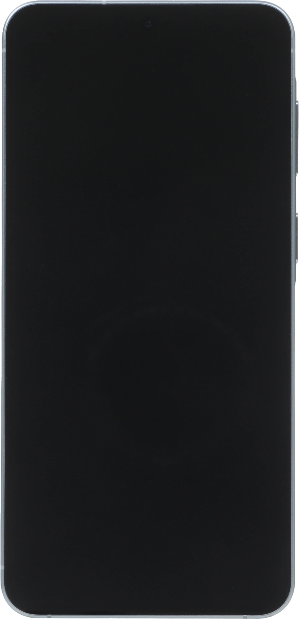 Смартфон Samsung SM-A576B Galaxy A57 5G 512Gb 12Gb голубой моноблок 3G 4G 2Sim 6.7" 1080x2340 Android 16 50Mpix 802.11 a/b/g/n/ac/ax NFC GPS GSM900/1800 GSM1900 Protect — миниатюра 16