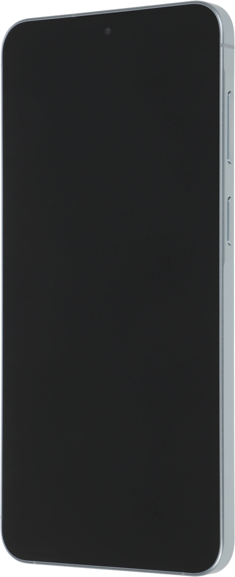 Смартфон Samsung SM-A576B Galaxy A57 5G 512Gb 12Gb голубой моноблок 3G 4G 2Sim 6.7" 1080x2340 Android 16 50Mpix 802.11 a/b/g/n/ac/ax NFC GPS GSM900/1800 GSM1900 Protect — миниатюра 17