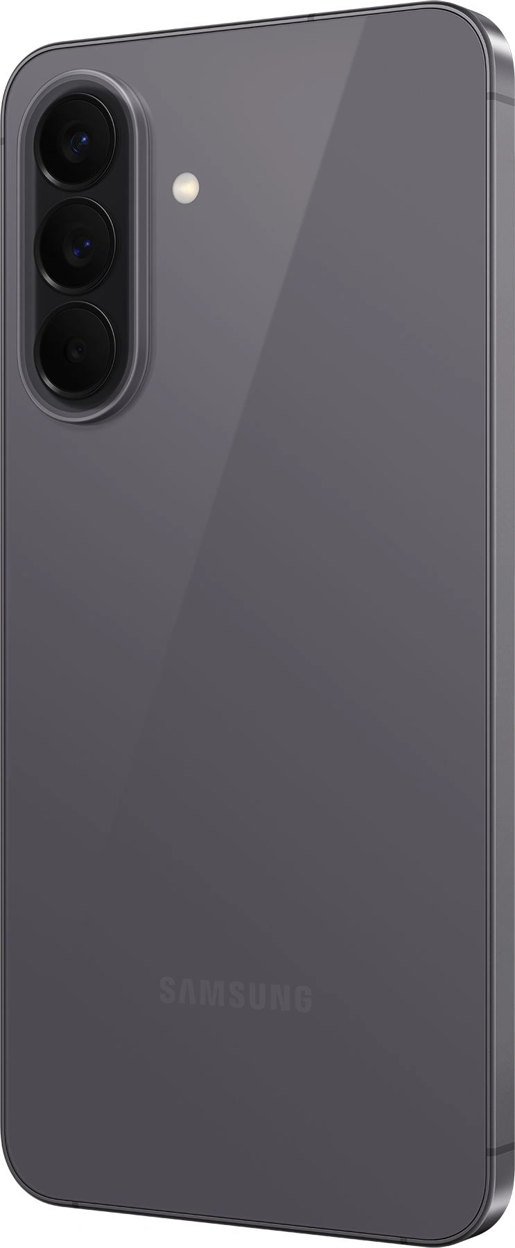 Смартфон Samsung SM-A576B Galaxy A57 5G 512Gb 12Gb серый моноблок 3G 4G 2Sim 6.7" 1080x2340 Android 16 50Mpix 802.11 a/b/g/n/ac/ax NFC GPS GSM900/1800 GSM1900 Protect — миниатюра 8