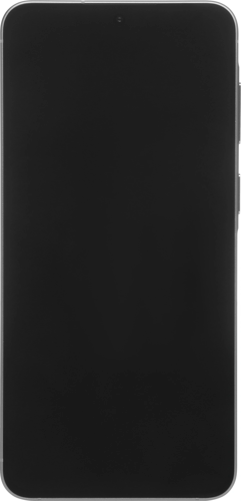 Смартфон Samsung SM-A576B Galaxy A57 5G 512Gb 12Gb серый моноблок 3G 4G 2Sim 6.7" 1080x2340 Android 16 50Mpix 802.11 a/b/g/n/ac/ax NFC GPS GSM900/1800 GSM1900 Protect — миниатюра 13