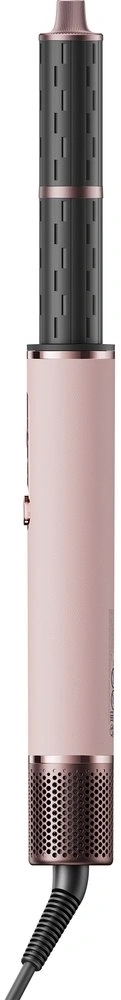 Мульти-Стайлер Dreame AirStyle Pro HI 1400Вт розовый макс.темп.:57С (AMS01A) — миниатюра 5