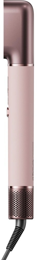 Мульти-Стайлер Dreame AirStyle Pro HI 1400Вт розовый макс.темп.:57С (AMS01A) — миниатюра 9