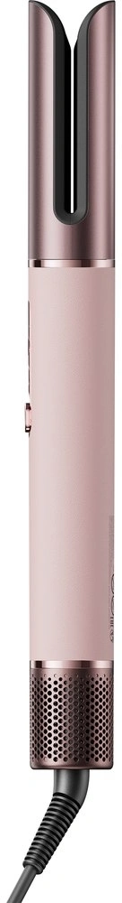 Мульти-Стайлер Dreame AirStyle Pro HI 1400Вт розовый макс.темп.:57С (AMS01A) — миниатюра 19
