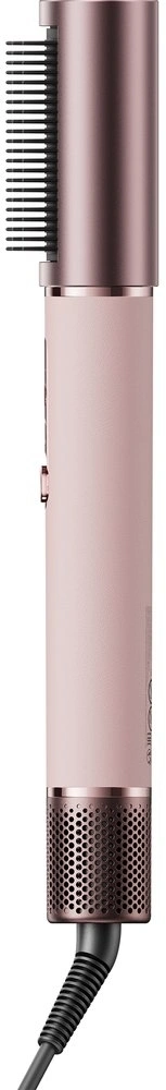 Мульти-Стайлер Dreame AirStyle Pro HI 1400Вт розовый макс.темп.:57С (AMS01A) — миниатюра 23