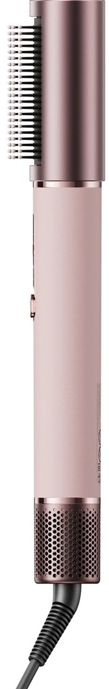 Мульти-Стайлер Dreame AirStyle Pro HI 1400Вт розовый макс.темп.:57С (AMS01A) — миниатюра 27